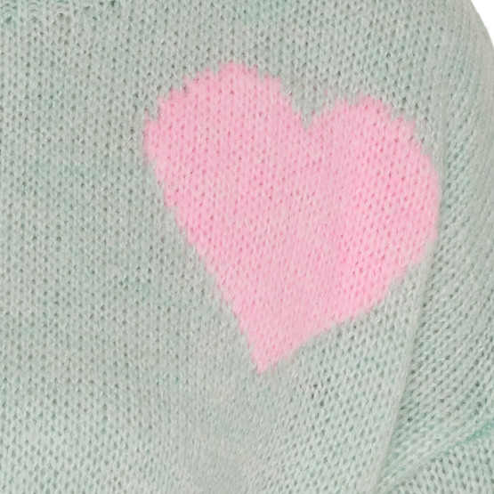 MARTA DU CHATEAU Neulepusero Amarante