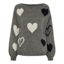 MARTA DU CHATEAU Neulepusero Amarante