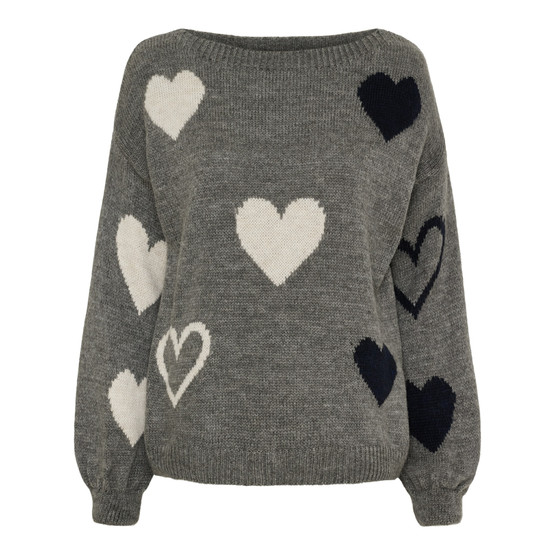 MARTA DU CHATEAU Neulepusero Amarante