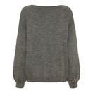 MARTA DU CHATEAU Neulepusero Amarante