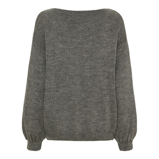 MARTA DU CHATEAU Neulepusero Amarante