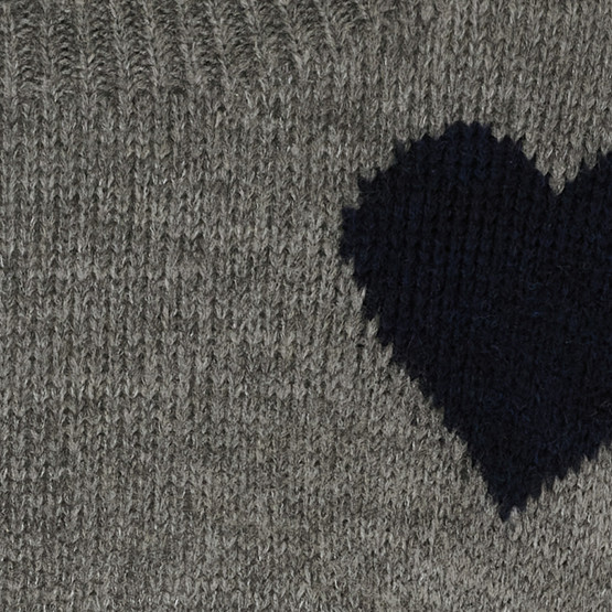 MARTA DU CHATEAU Neulepusero Amarante