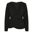 MARTA DU CHATEAU Paita Andi