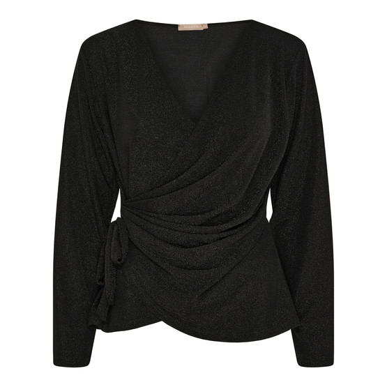 MARTA DU CHATEAU Paita Andi