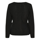 MARTA DU CHATEAU Paita Andi