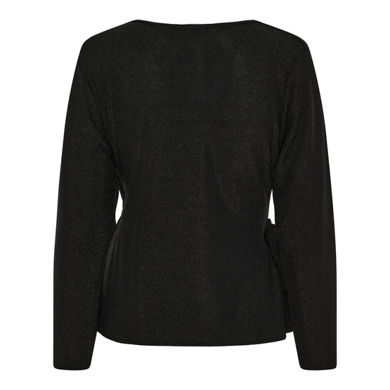 MARTA DU CHATEAU Paita Andi