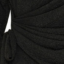 MARTA DU CHATEAU Paita Andi