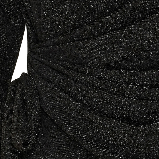 MARTA DU CHATEAU Paita Andi