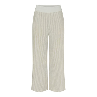 MARTA DU CHATEAU Housut Anette