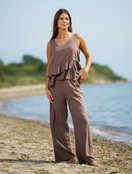 MARTA DU CHATEAU Housut Anette