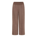 MARTA DU CHATEAU Housut Anette