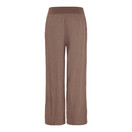 MARTA DU CHATEAU Housut Anette