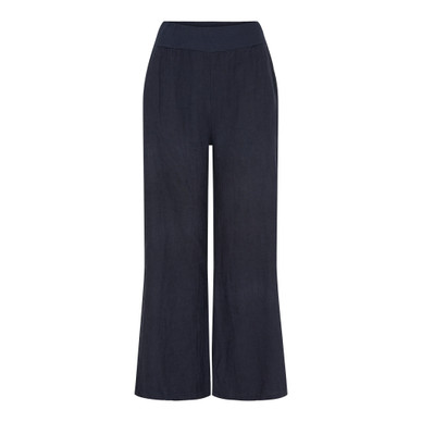 MARTA DU CHATEAU Housut Anette