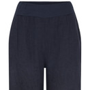 MARTA DU CHATEAU Housut Anette