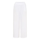 MARTA DU CHATEAU Housut Anette