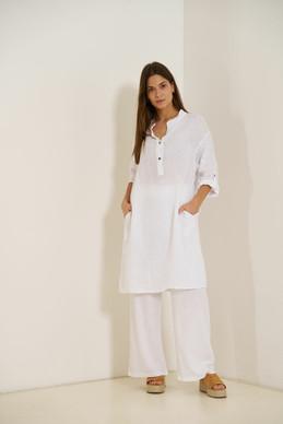 MARTA DU CHATEAU Housut Anette