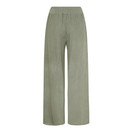 MARTA DU CHATEAU Housut Anette