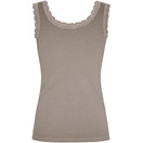 MARTA DU CHATEAU Toppi Angeline