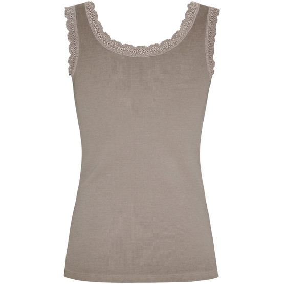 MARTA DU CHATEAU Toppi Angeline