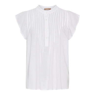 MARTA DU CHATEAU Toppi Annie