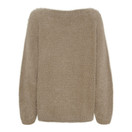 MARTA DU CHATEAU Neulepusero Anouk