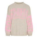 MARTA DU CHATEAU Neulepusero Aria