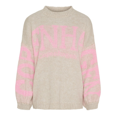 MARTA DU CHATEAU Neulepusero Aria