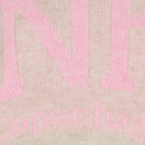 MARTA DU CHATEAU Neulepusero Aria