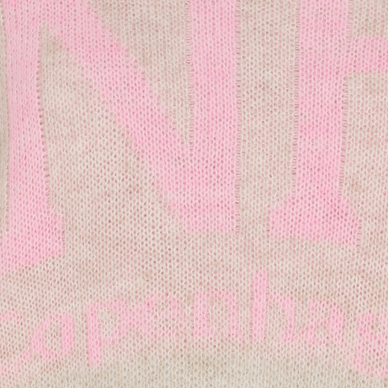 MARTA DU CHATEAU Neulepusero Aria