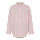 MARTA DU CHATEAU Paitapusero Cecile