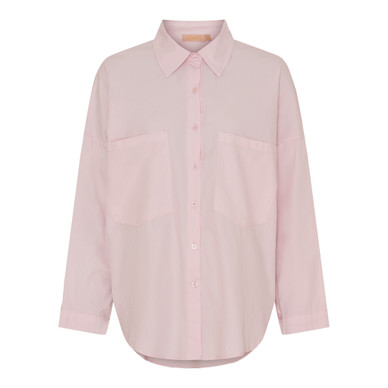 MARTA DU CHATEAU Paitapusero Cecile