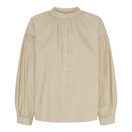 MARTA DU CHATEAU Paitapusero Christiana