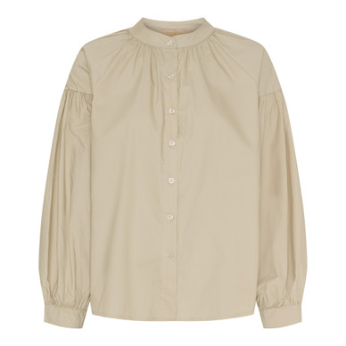 MARTA DU CHATEAU Paitapusero Christiana