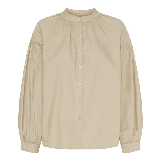 MARTA DU CHATEAU Paitapusero Christiana