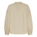 MARTA DU CHATEAU Paitapusero Christiana