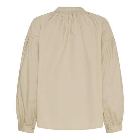 MARTA DU CHATEAU Paitapusero Christiana