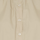 MARTA DU CHATEAU Paitapusero Christiana