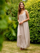 MARTA DU CHATEAU Mekko Ciara