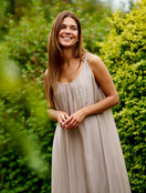 MARTA DU CHATEAU Mekko Ciara