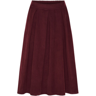 MARTA DU CHATEAU Hame Ciela