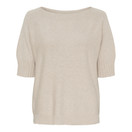 MARTA DU CHATEAU Neulepusero Costanza