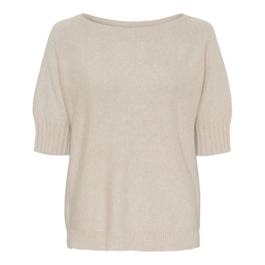 MARTA DU CHATEAU Neulepusero Costanza