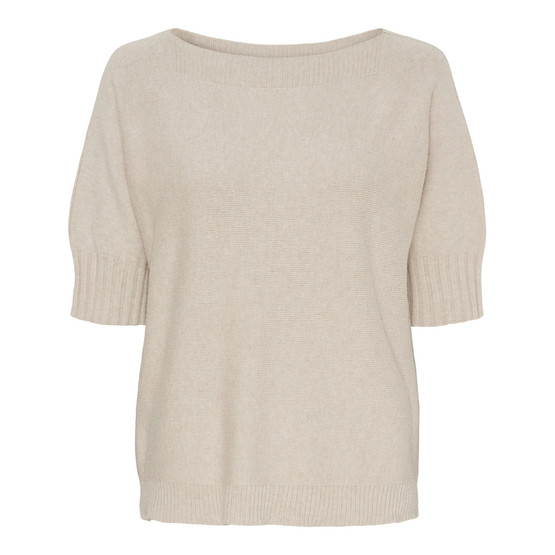 MARTA DU CHATEAU Neulepusero Costanza