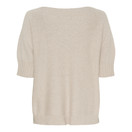 MARTA DU CHATEAU Neulepusero Costanza