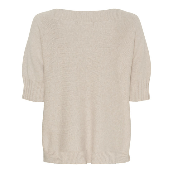 MARTA DU CHATEAU Neulepusero Costanza