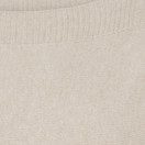 MARTA DU CHATEAU Neulepusero Costanza