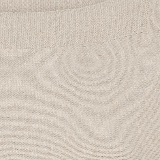 MARTA DU CHATEAU Neulepusero Costanza