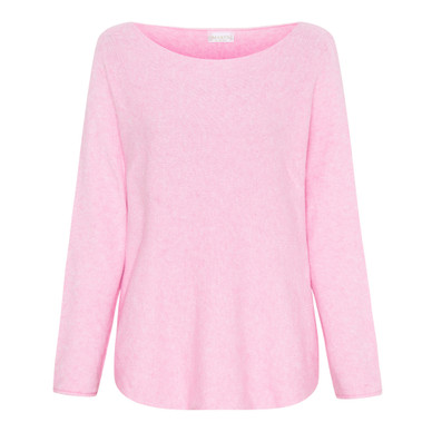 MARTA DU CHATEAU Neulepusero Dagmar