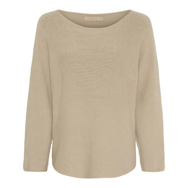 MARTA DU CHATEAU Neulepusero Dagmar