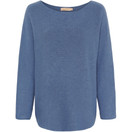 MARTA DU CHATEAU Neulepusero Dagmar